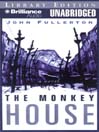 The Monkey House